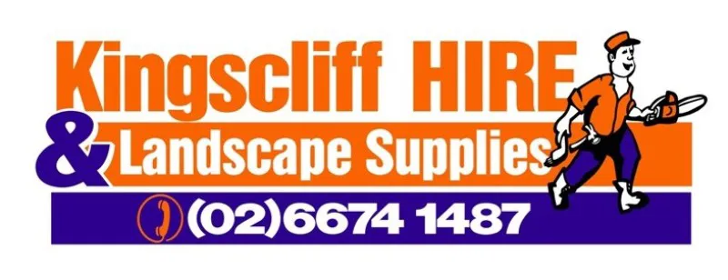 Kingscliff Hire and Landscape Supplies